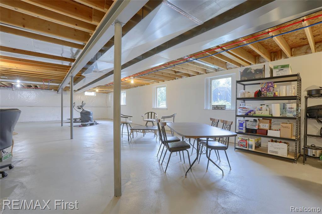 62868 Franklin Park Drive, Washington, MI — Photo 29