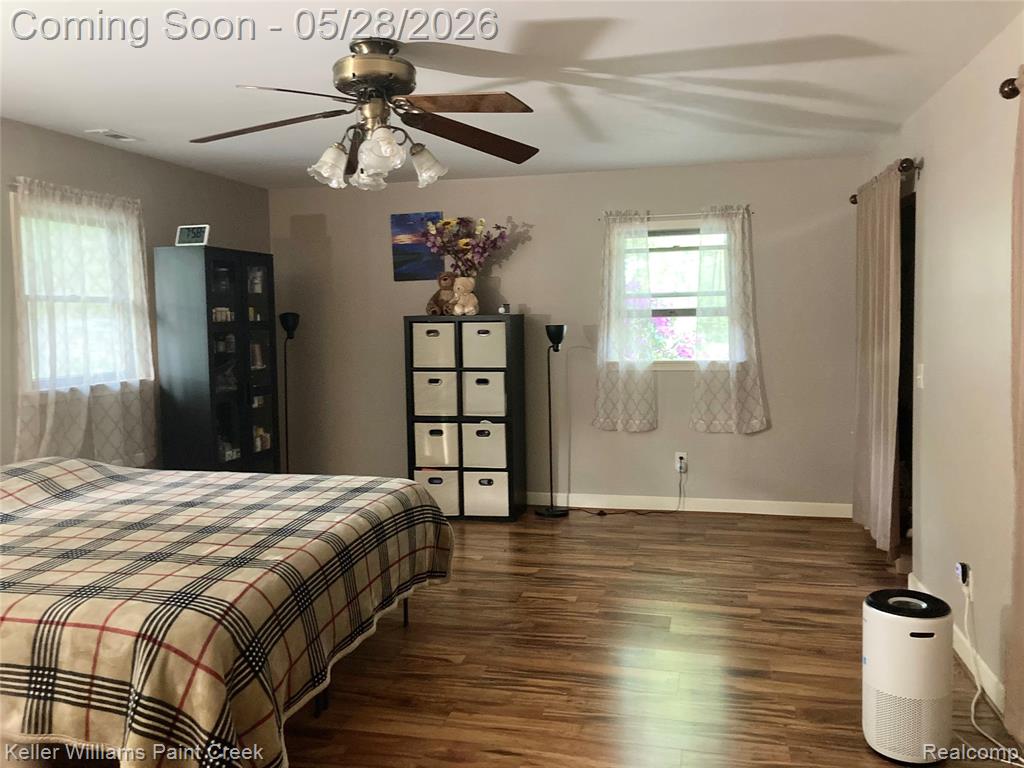 42891 Bemis Road, Sumpter, MI 48111 — Photo 23