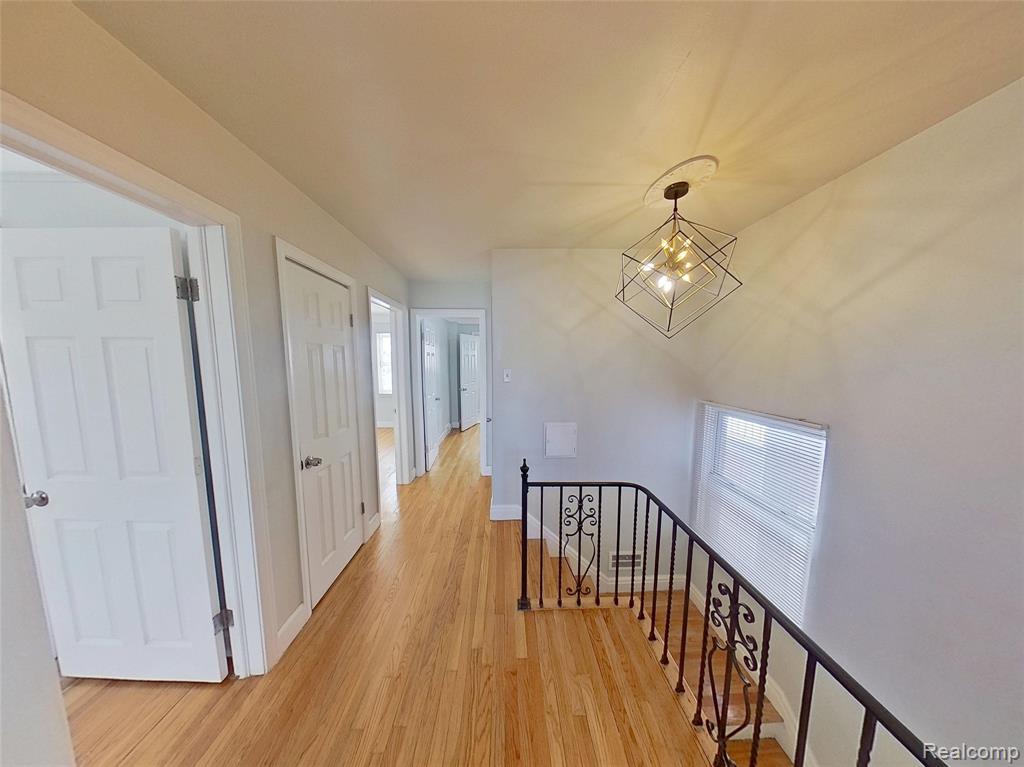 8401 W 7 Mile Road, Detroit, MI 48221 — Photo 25