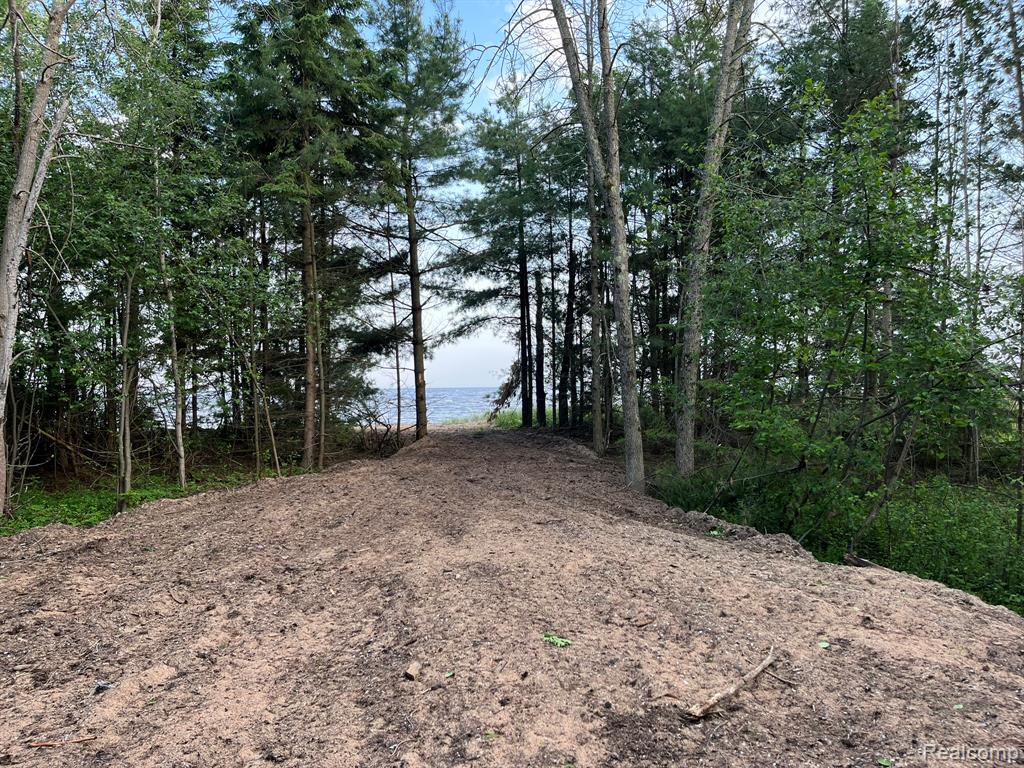 E4639 STATE HIGHWAY M35, Escanaba, MI 49829 — Photo 16