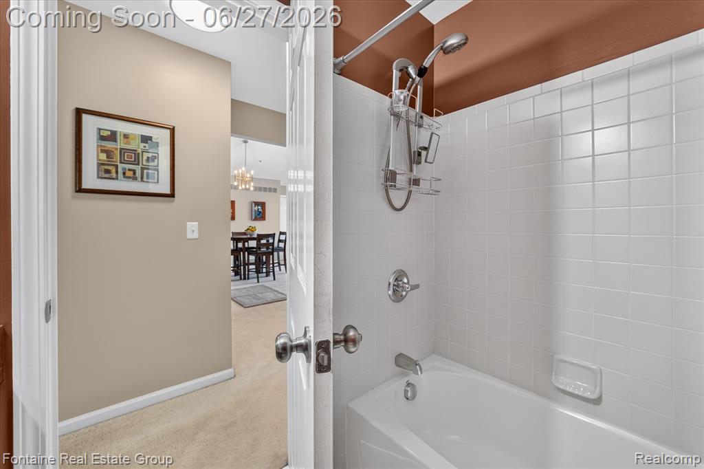 14203 Adri Circle, Walled Lake, MI 48390 — Photo 24