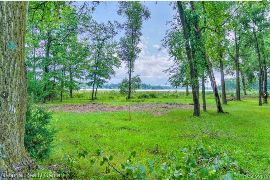 Lot 10 Oakpointe Drive, Michigan Center, MI 49254 — Photo 5