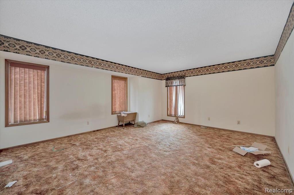 4390 PHILLIPS Road, Metamora, MI 48455 — Photo 17