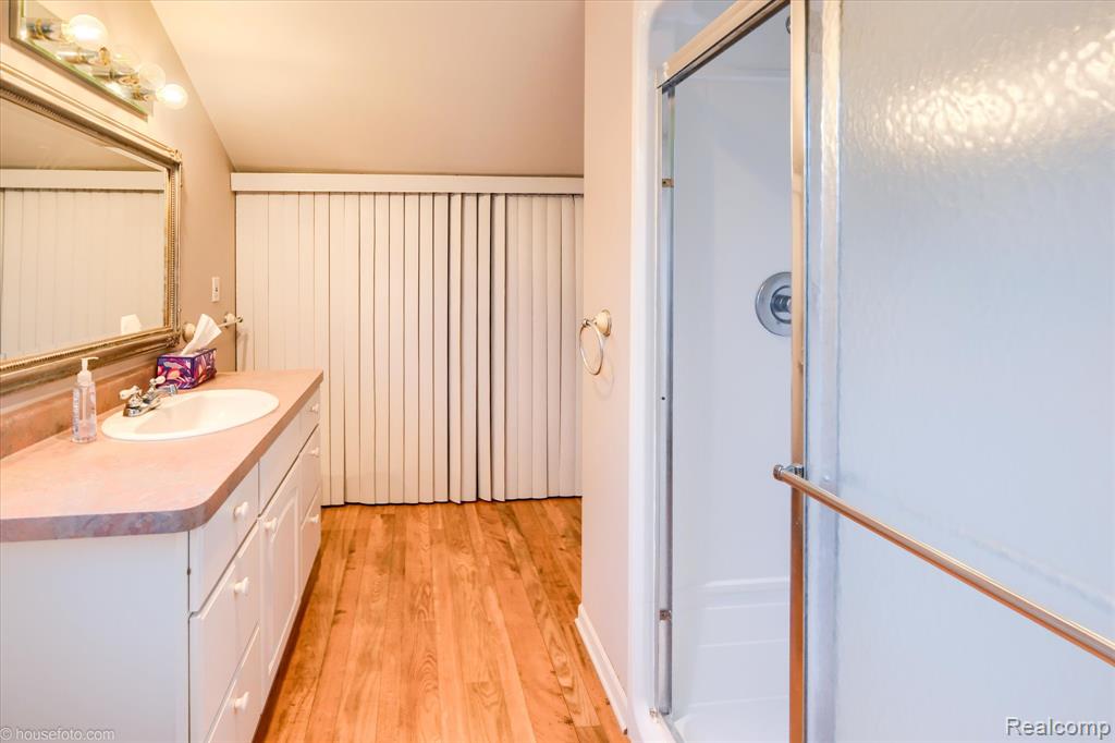 5279 Metamora Road, Metamora, MI 48455 — Photo 75