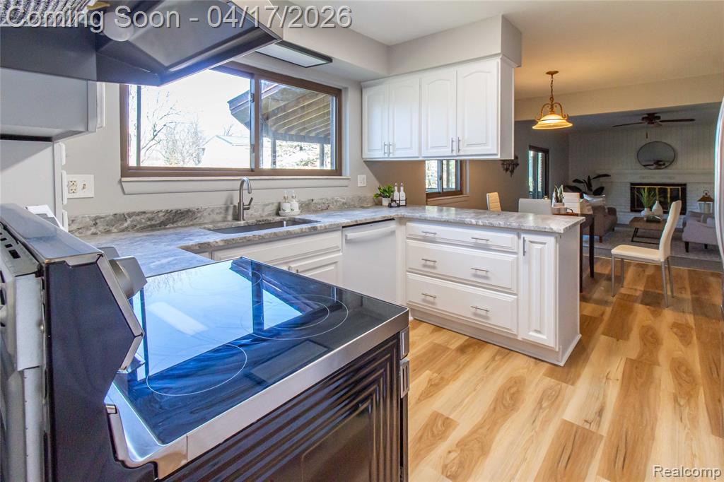 845 Longfellow Drive, Troy, MI 48085 — Photo 12