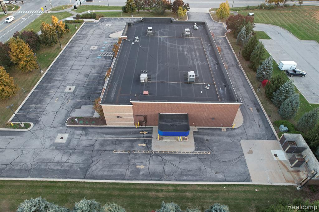 63033 VAN DYKE Road, Washington, MI 48095 — Photo 9