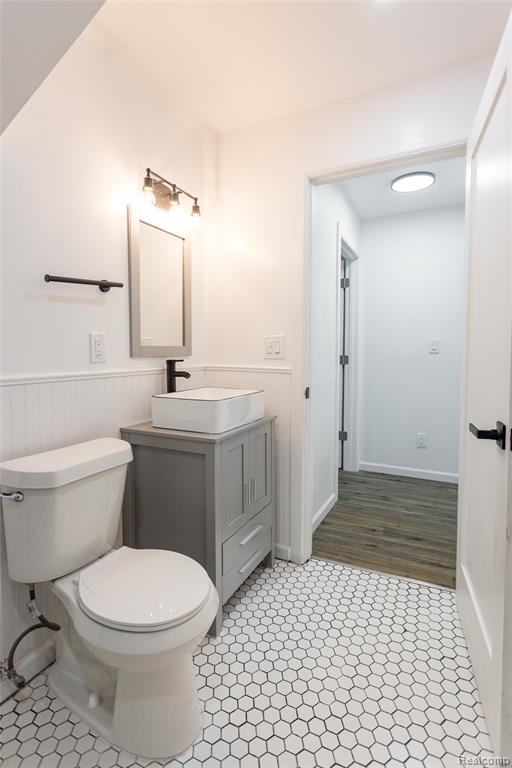 18306 Stoepel Street, Detroit, MI 48221 — Photo 32