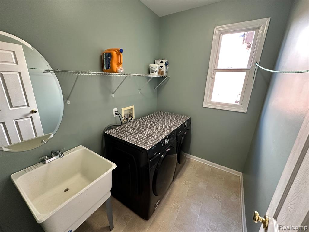 16983 COURVILLE Drive, Northville, MI 48168 — Photo 63