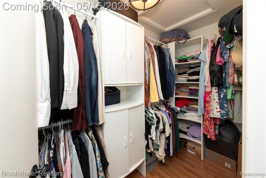 21340 BUNKER Drive, Macomb, MI 48042 — Photo 32