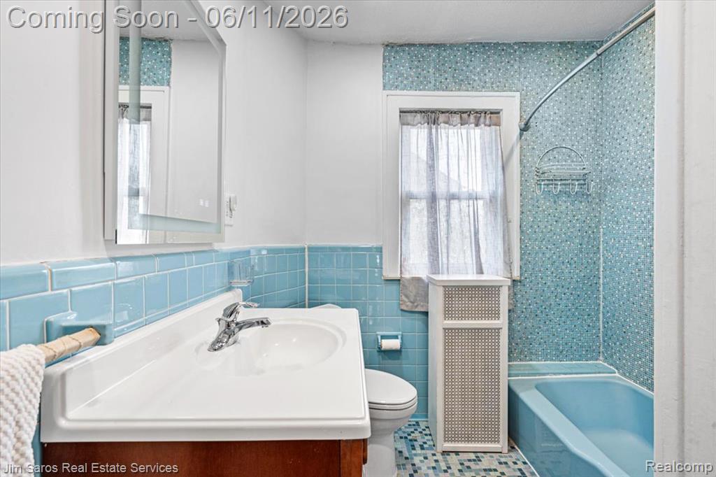1215 Nottingham Road, Grosse Pointe Park, MI 48230 — Photo 22