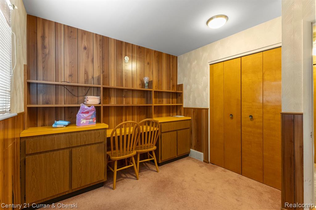 6483 COLONIAL Street, Dearborn Heights, MI 48127 — Photo 19