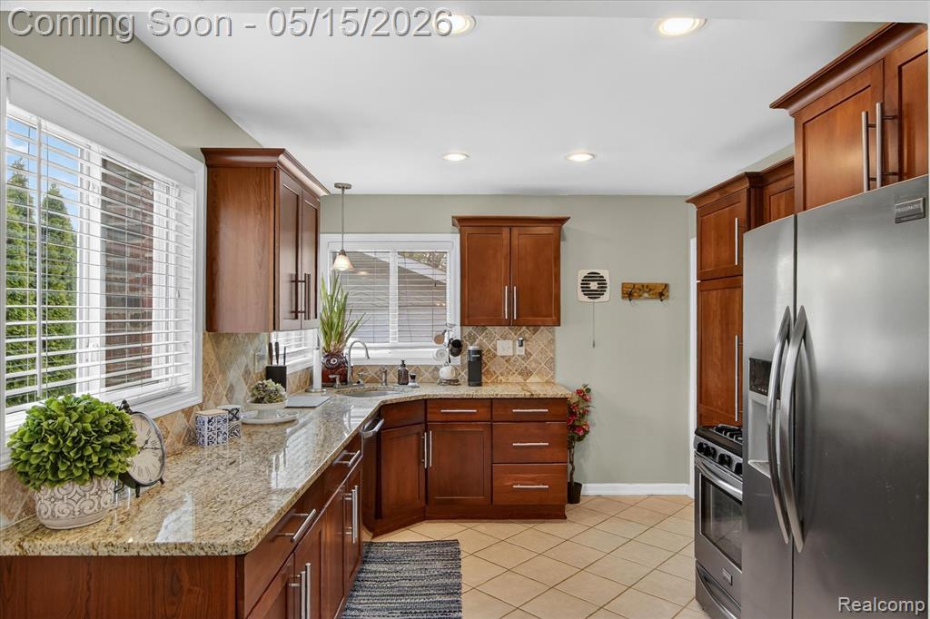 31775 Marblehead Road, Farmington, MI 48336 — Photo 3