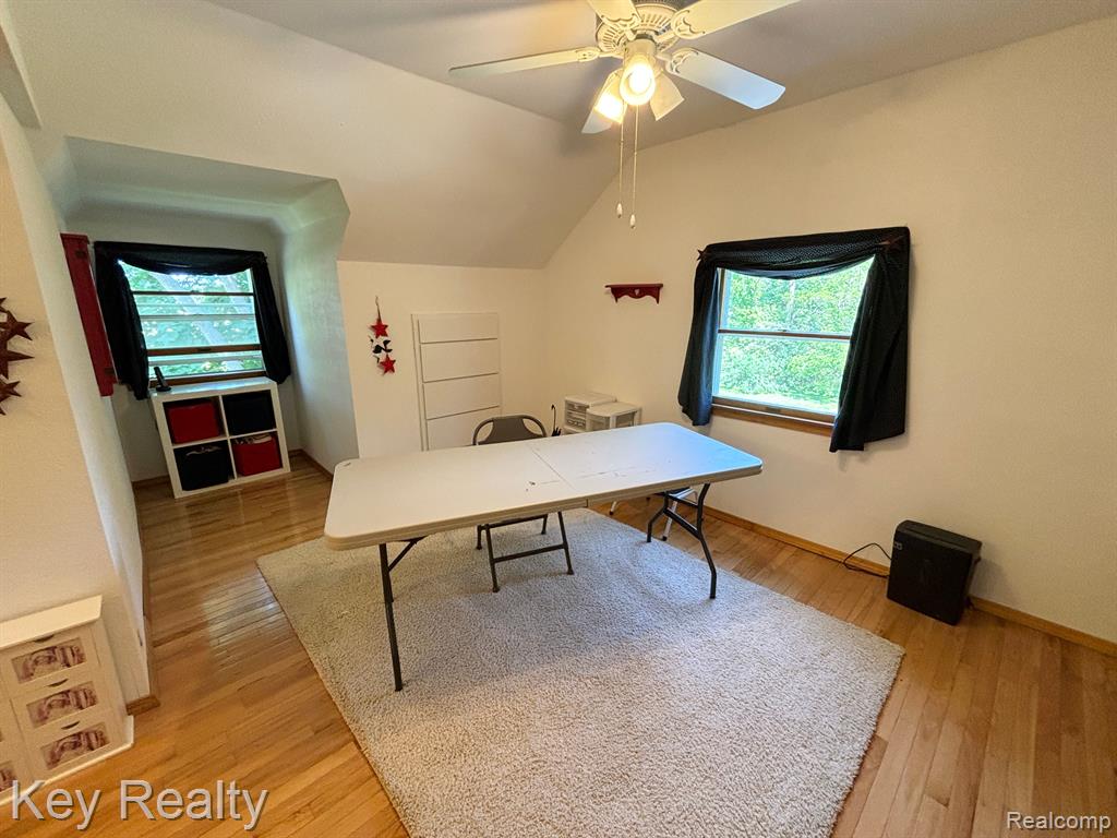7953 S CUSTER Road, Monroe, MI 48161 — Photo 34