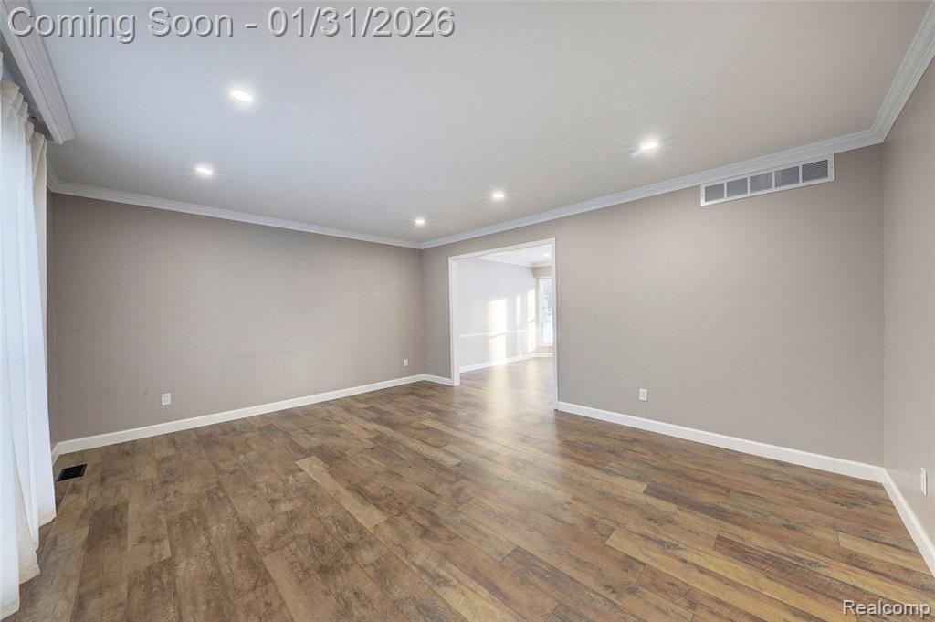 5429 Tequesta Drive, West Bloomfield, MI 48323 — Photo 21