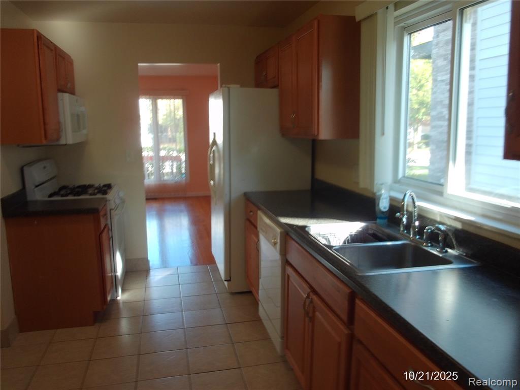 762 RUFFNER Avenue, Birmingham, MI 48009 — Photo 2