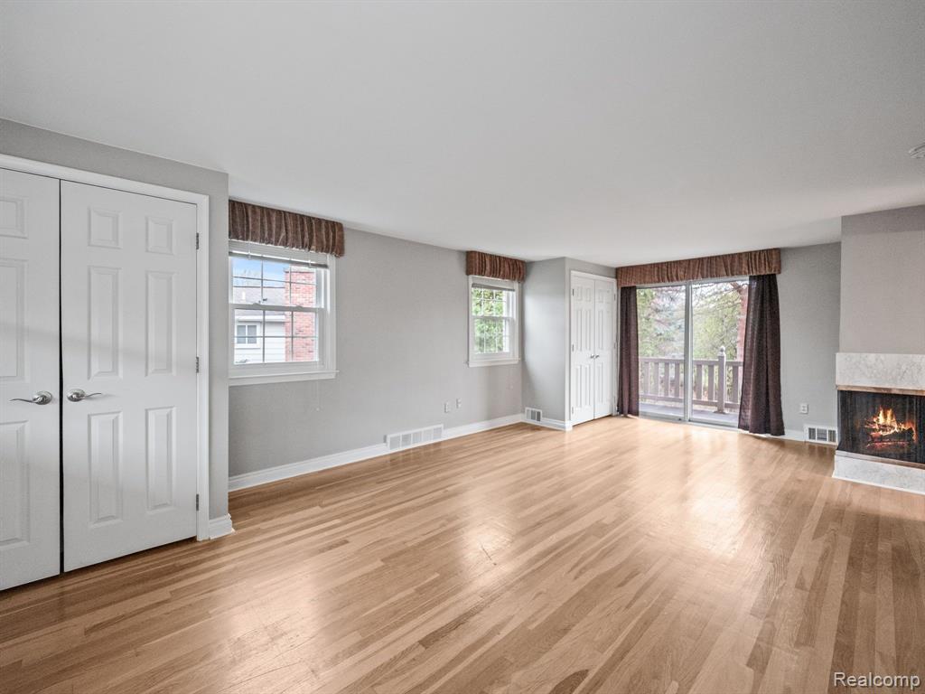 5707 WOODWIND Drive, Bloomfield Hills, MI 48301 — Photo 30