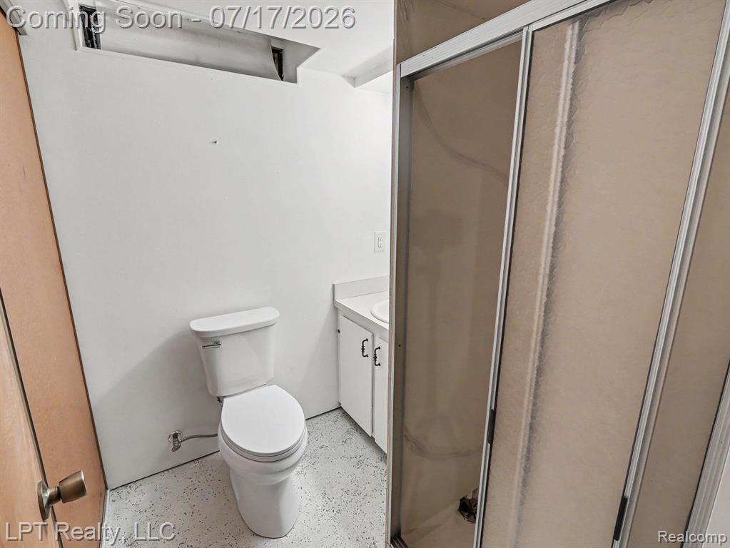 32205 John Hauk Street, Garden City, MI — Photo 15