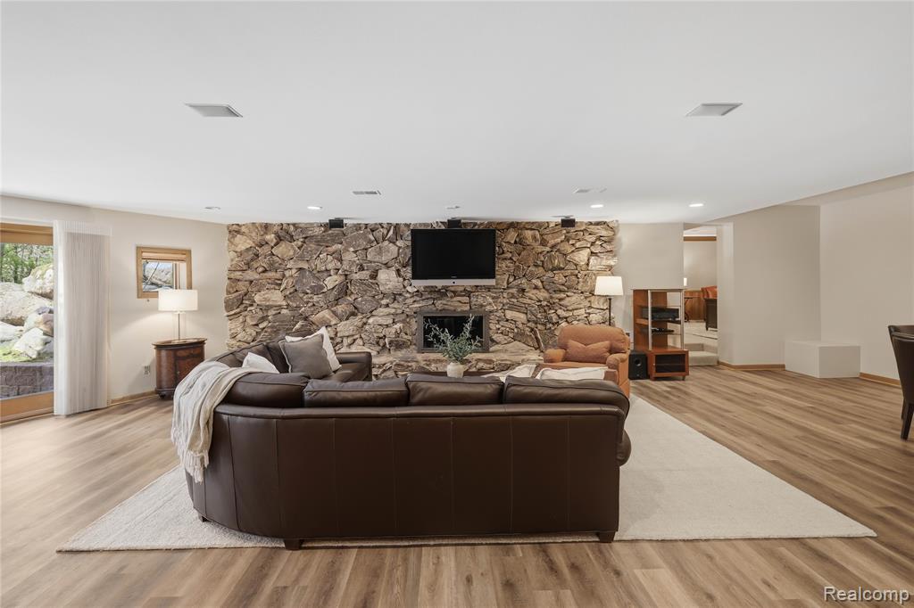 3050 Reese Road, Ortonville, MI 48462 — Photo 45