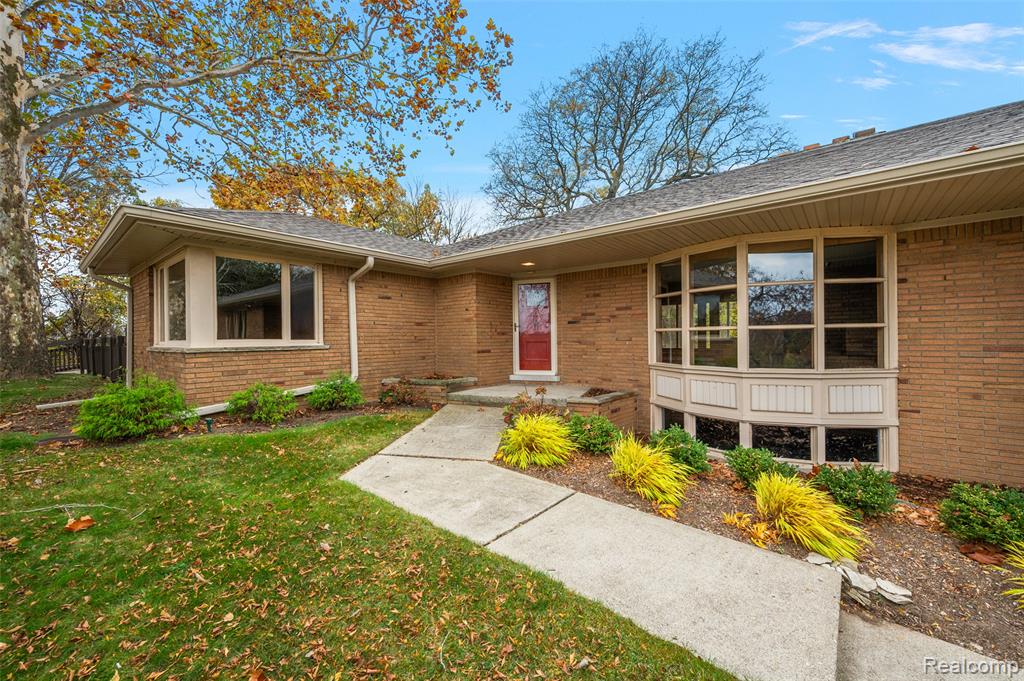 6400 N Rochester Road, Rochester Hills, MI 48306 — Photo 9