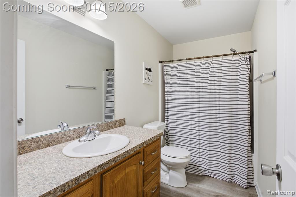 11088 Legacy Lane, Davison, MI 48423 — Photo 17