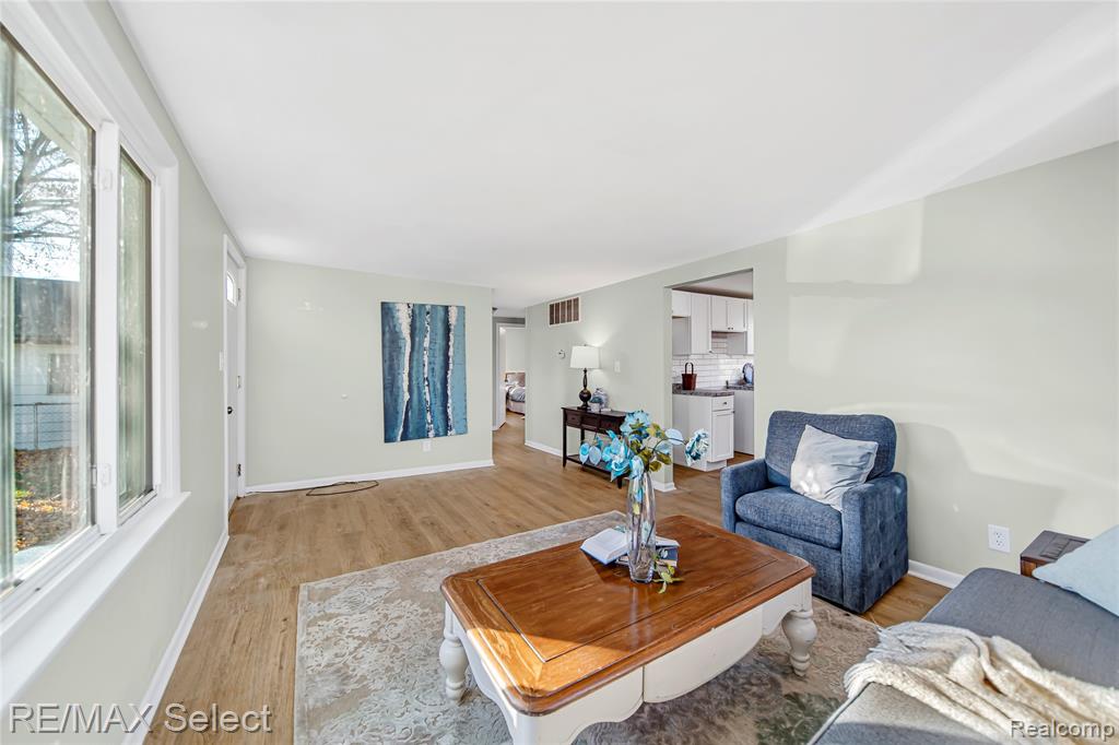7079 Houghton Drive, Davison, MI 48423 — Photo 5