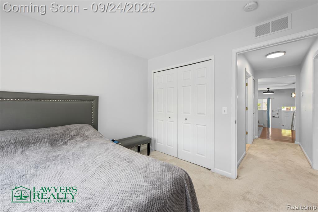 53080 Providence Drive, Shelby Twp, MI 48316 — Photo 16