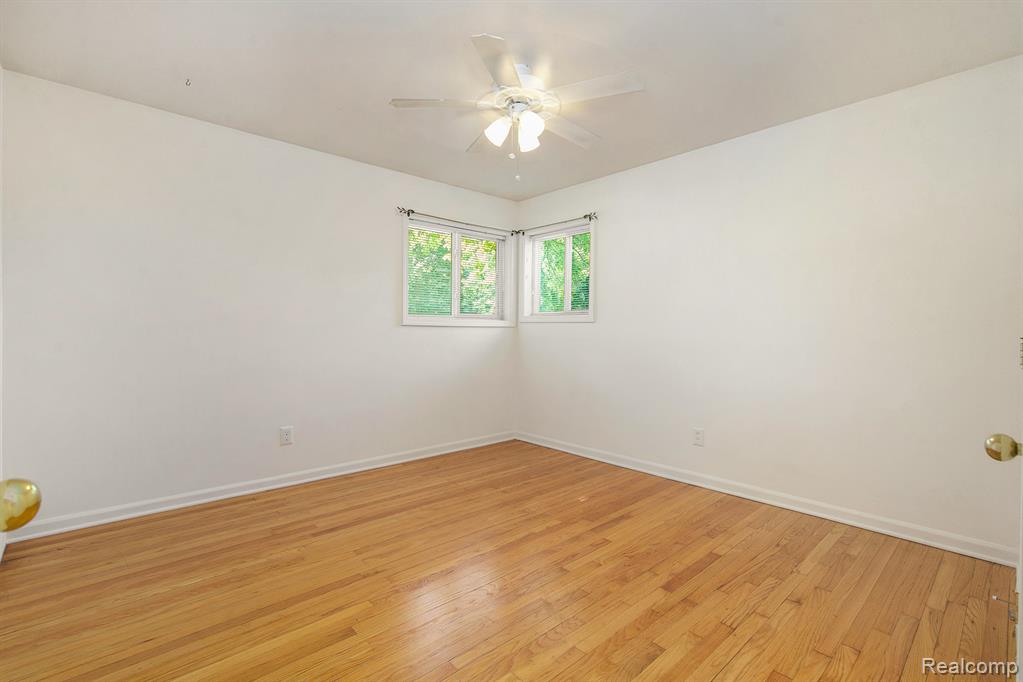 1210 Desoto Avenue, Ypsilanti, MI 48198 — Photo 12
