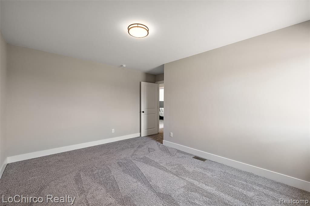 49579 Langford Drive, Macomb, MI 48044 — Photo 69