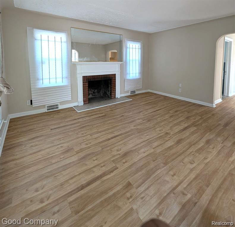 16146 Prevost Street - Photo 5