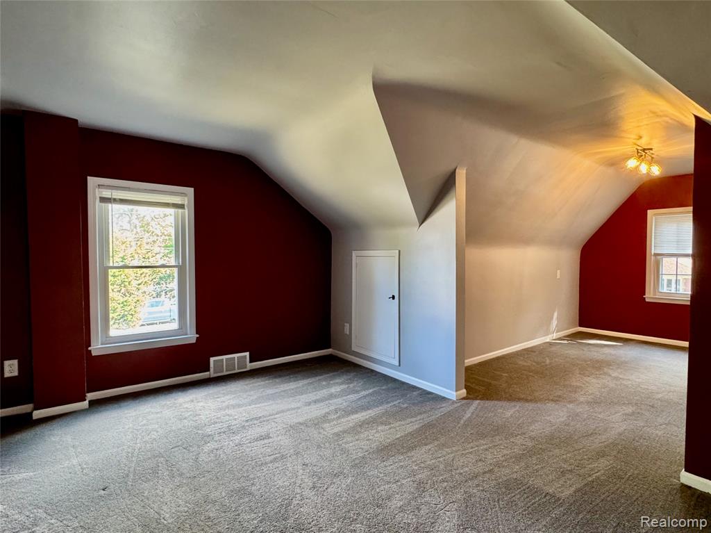 762 Emmons Boulevard, Lincoln Park, MI 48146 — Photo 30
