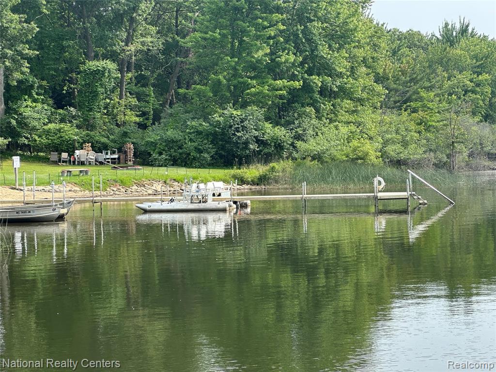 12104 Lexington Drive, 3, South Lyon, MI 48178 — Photo 31