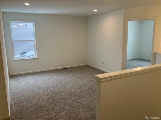 1924 MAGGIE Lane, Ypsilanti, MI 48198 — Photo 15