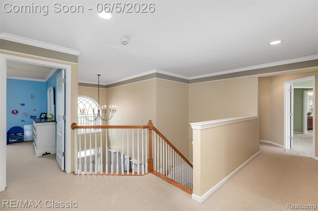 45201 Jacob Drive, Novi, MI — Photo 28