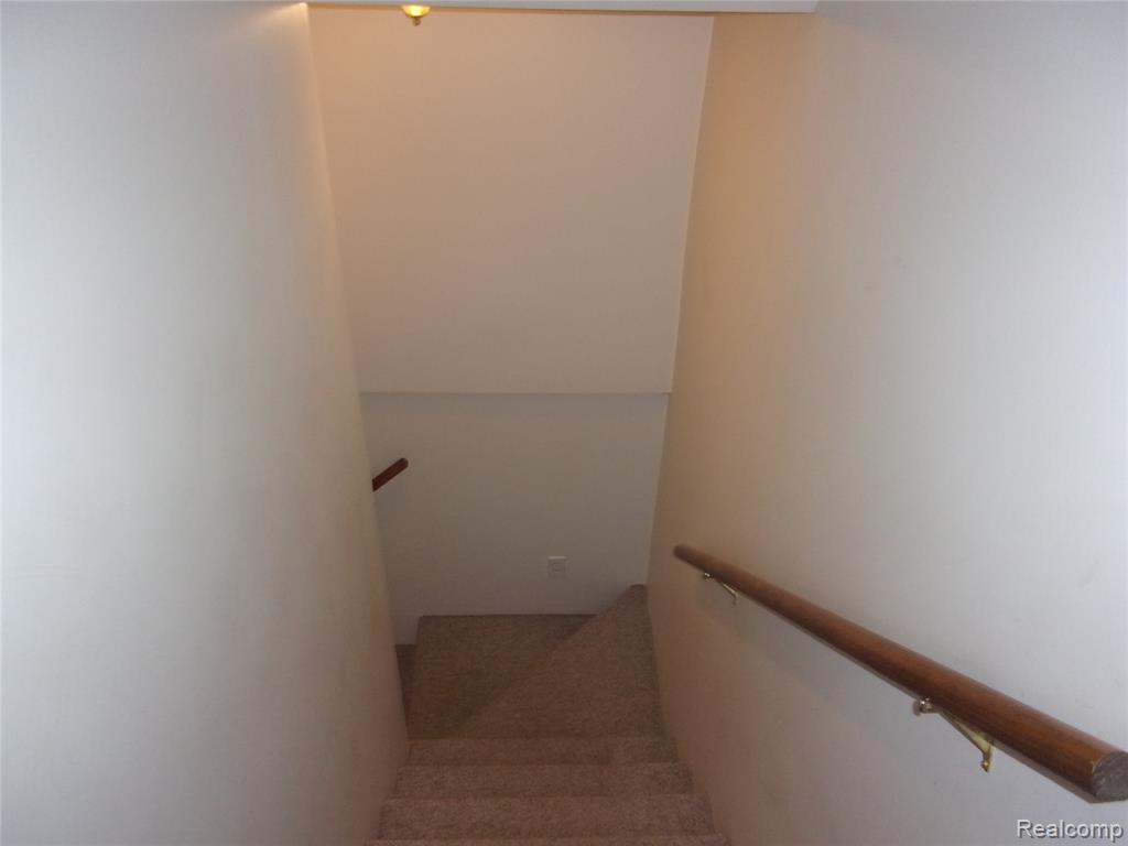 3886 S Plain Road W, Kingston, MI 48741 — Photo 16