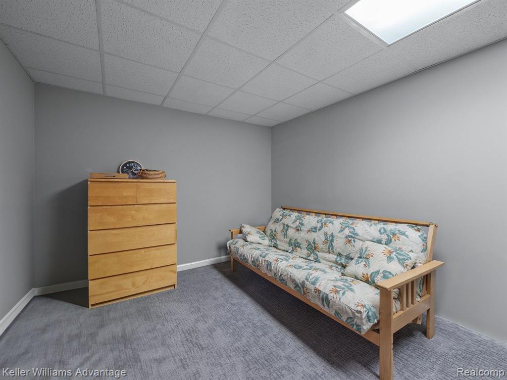 22181 LANCREST, Farmington Hills, MI 48335 — Photo 16