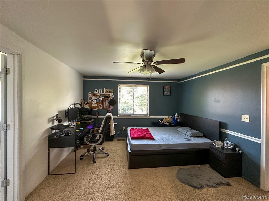 3715 Old Creek Road, Troy, MI 48084 — Photo 12