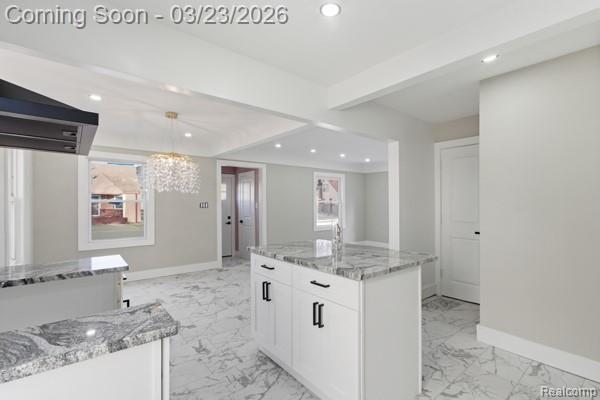 3510 S Bassett Street, Detroit, MI 48217 — Photo 6