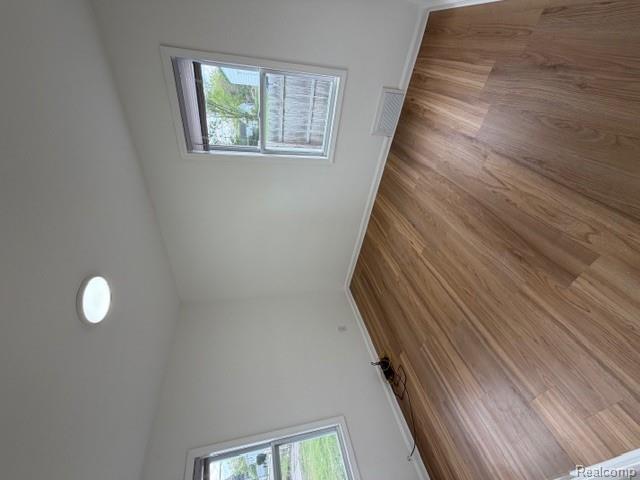 8115 Grandville Avenue, Detroit, MI 48228 — Photo 5