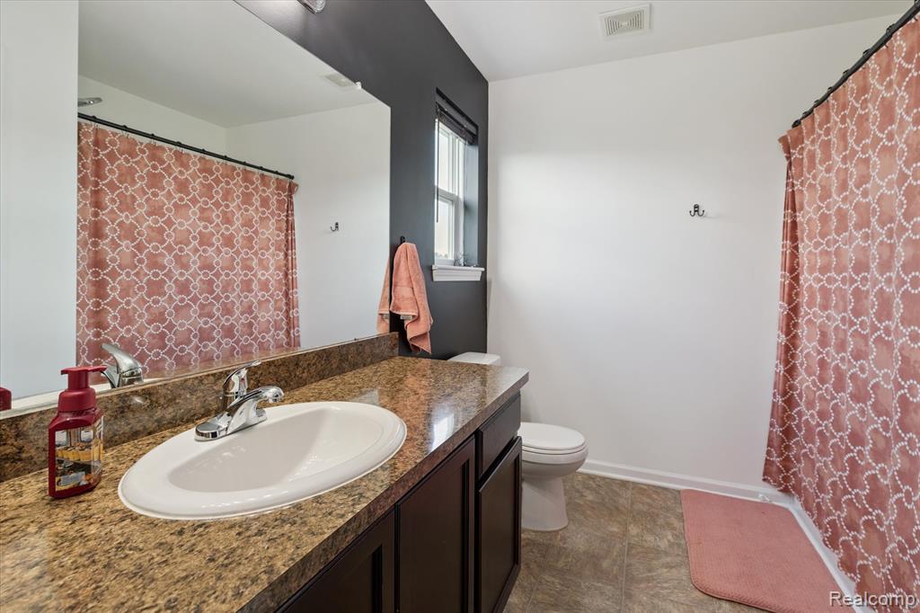 9363 Olde Hickory Lane, Berlin, MI 48166 — Photo 19