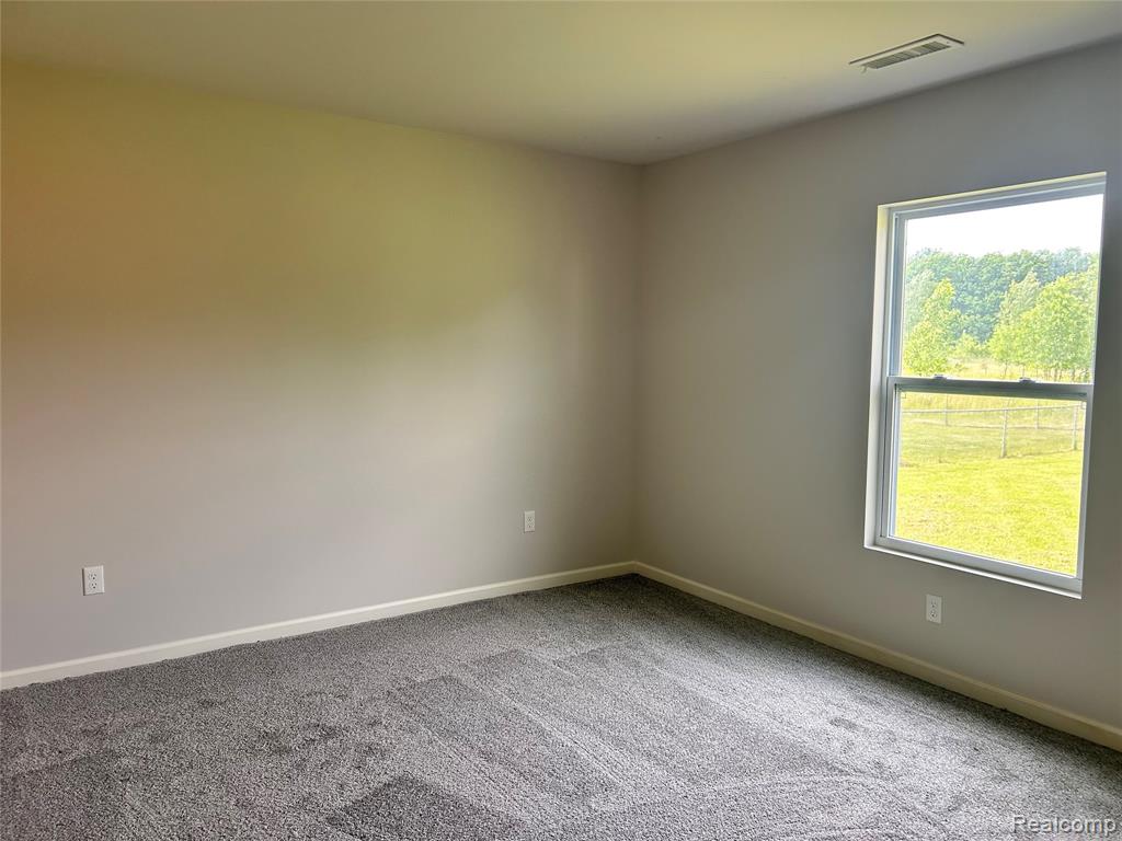 9145 Magnolia Court, Davison, MI 48423 — Photo 11