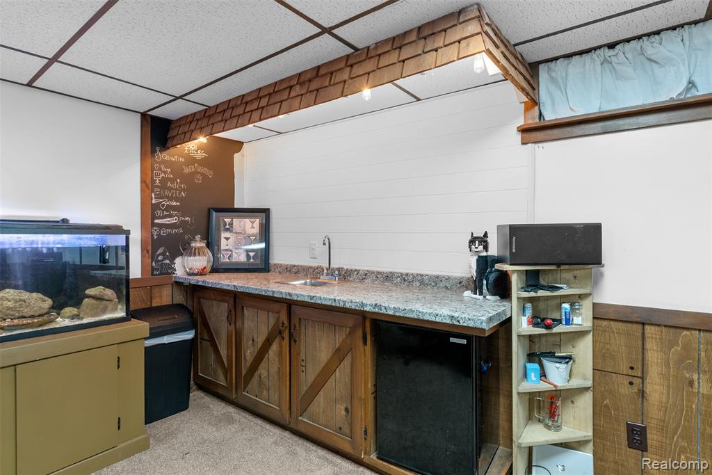 13256 Pine Valley Drive, Clio, MI 48420 — Photo 41