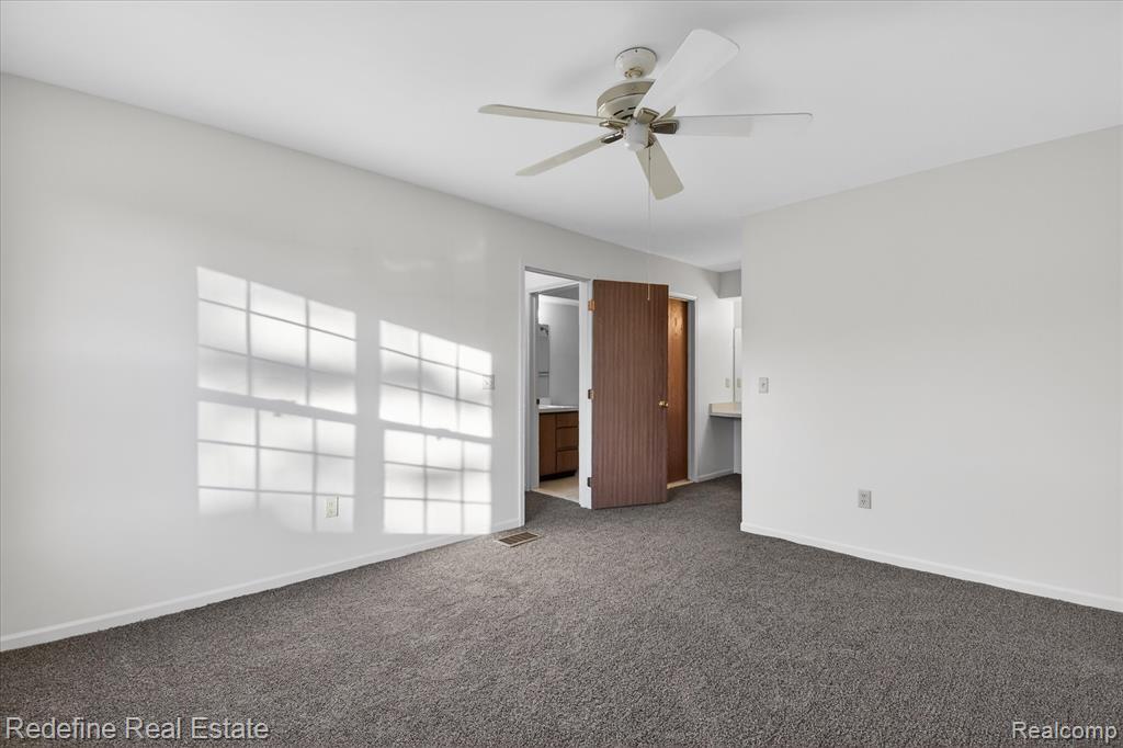 12355 Nantucket Drive, South Lyon, MI 48178 — Photo 19