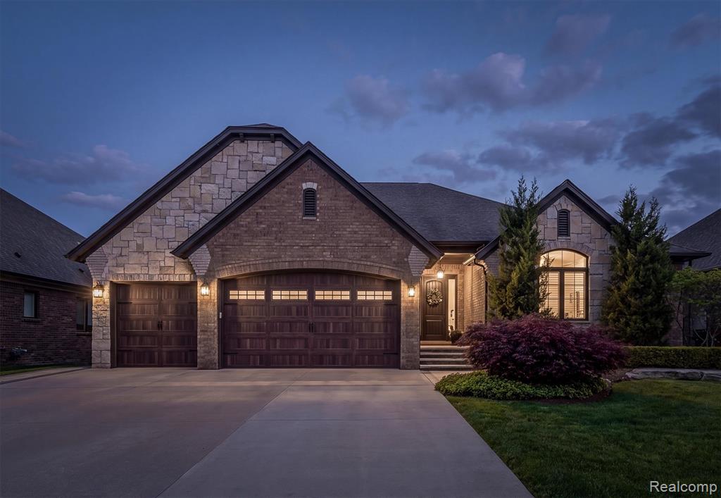 2094 Westridge Drive, Utica, MI 48316 — Photo 6