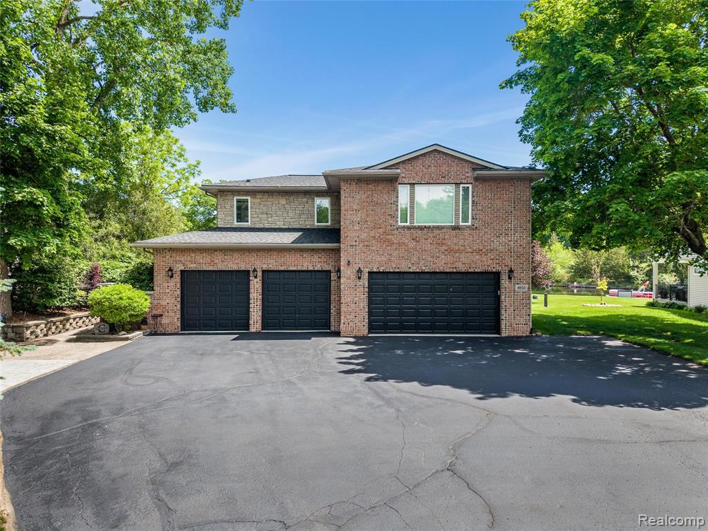 8950 Riverview, Pinckney, MI 48169 — Photo 60