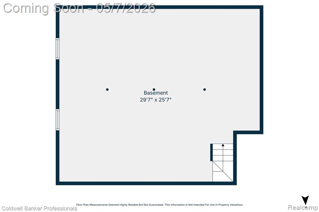 45075 Courtview Trail, Novi, MI — Photo 41