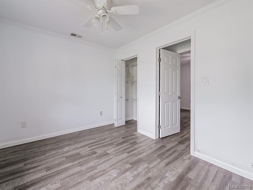 5600 Elmgrove Avenue, Warren, MI 48092 — Photo 25