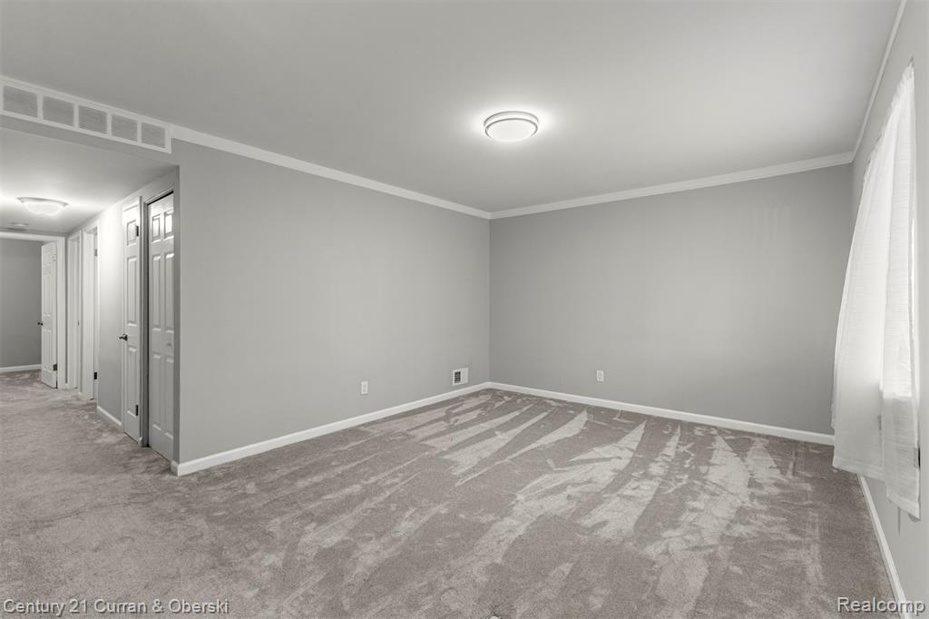 7120 Jackson Avenue, Taylor, MI 48180 — Photo 21
