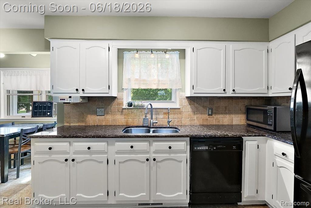 6339 Westwego Drive, Brighton, MI 48116 — Photo 15
