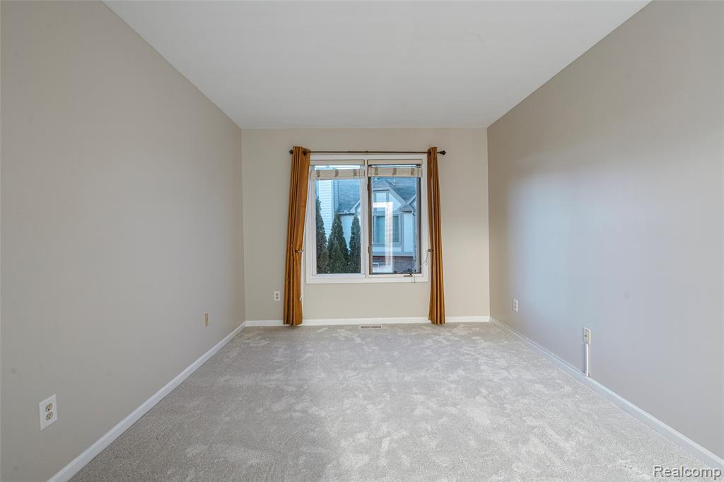 42162 Saratoga Circle, Canton, MI 48187 — Photo 23