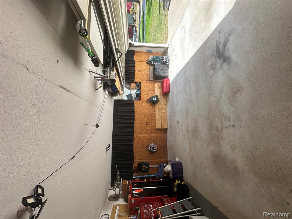 340 E. Hanover Street, Pentwater, MI 49449 — Photo 67